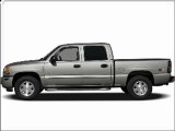 2005 GMC Sierra for sale in Buford GA - Used GMC by EveryCarListed.com
