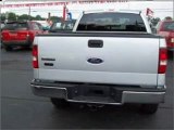 2004 Ford F-150 for sale in Nashville IL - Used Ford by EveryCarListed.com