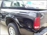 2004 Ford F-250 for sale in Nashville IL - Used Ford by EveryCarListed.com
