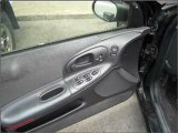 2000 Dodge Intrepid for sale in Waldorf MD - Used Dodge by EveryCarListed.com