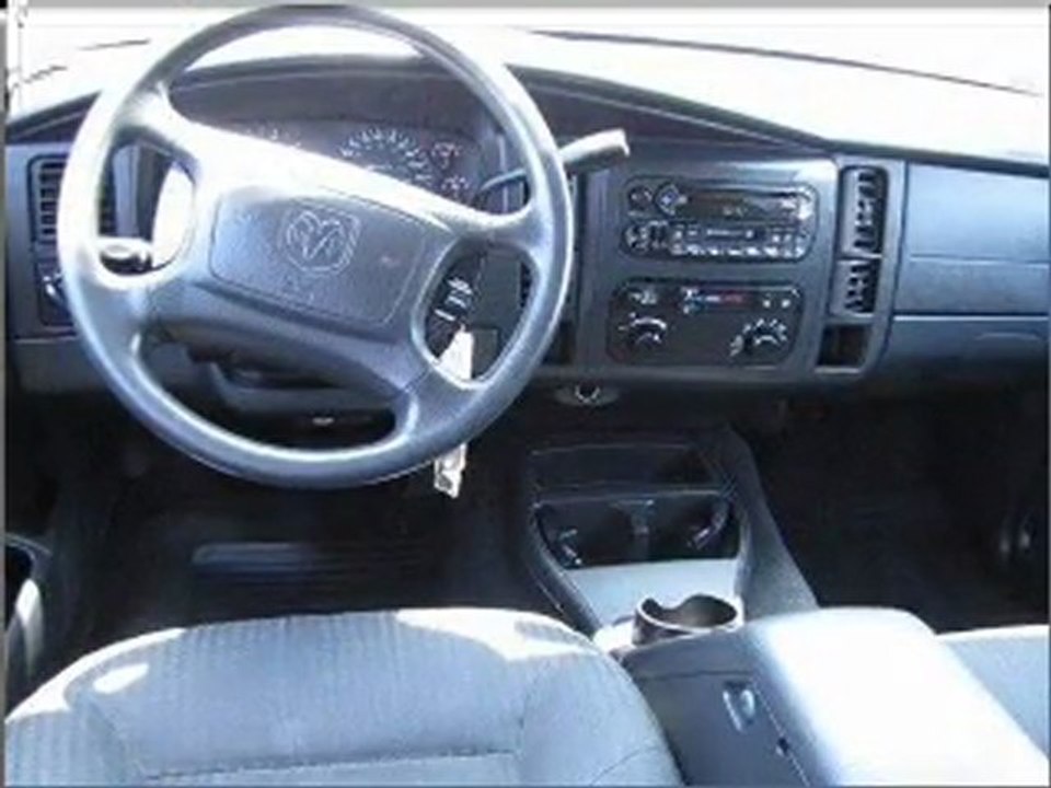 2002 Dodge Durango for sale in Springfield MO - Used Dodge by EveryCarListed.com