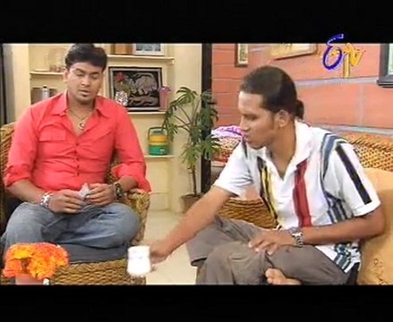 Prema Mandiram - Episode 1141