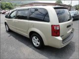 2010 Dodge Grand Caravan for sale in Mill Hall PA - Used Dodge by EveryCarListed.com