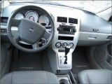 2007 Dodge Caliber for sale in Springfield MO - Used Dodge by EveryCarListed.com