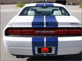 2011 Dodge Challenger for sale in Dublin CA - Used Dodge by EveryCarListed.com