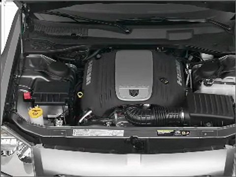 2005 Dodge Magnum for sale in Kokomo IN - Used Dodge by EveryCarListed.com