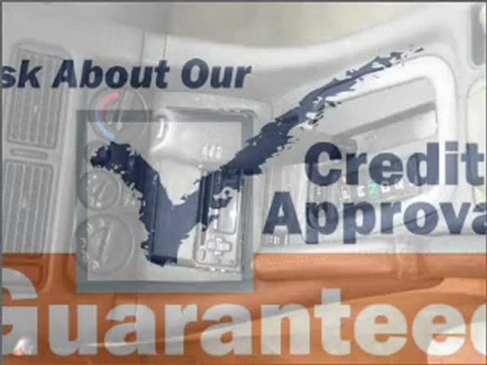 1995 Dodge Stealth for sale in Kokomo IN - Used Dodge by EveryCarListed.com