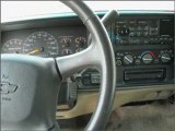 1998 Chevrolet Tahoe for sale in Waldorf MD - Used Chevrolet by EveryCarListed.com