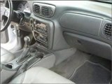 2004 Chevrolet TrailBlazer for sale in Marion IA - Used Chevrolet by EveryCarListed.com