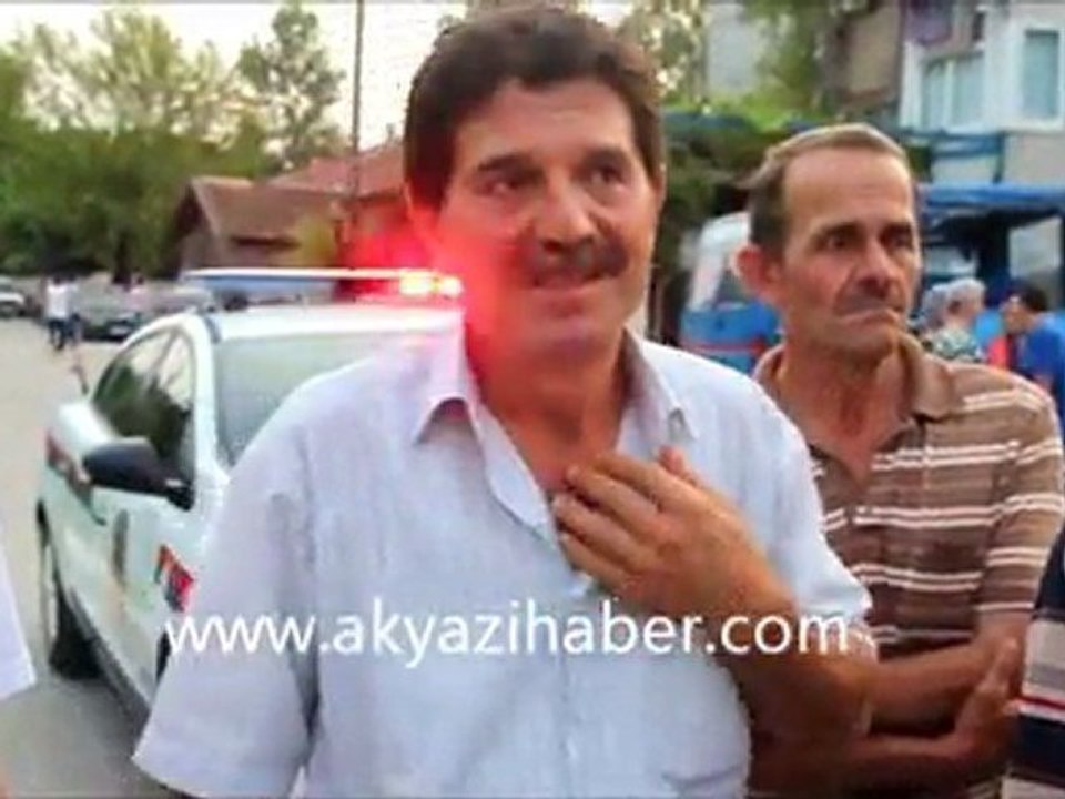 Altindere Kaza