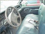 2000 Chevrolet Silverado 2500 for sale in Waldorf MD - Used Chevrolet by EveryCarListed.com