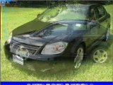 2010 Chevrolet Cobalt for sale in Culpeper VA - Used Chevrolet by EveryCarListed.com