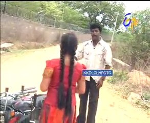 Puttadi Bomma - Episode 443