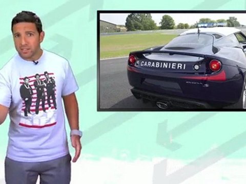 Mercedes C63 AMG Black Series, F1 in Germany, Walgreens ...