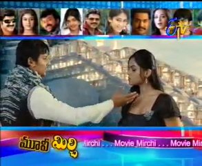 Movie Mirchi - Tollywood Film News - Latest Movies Trailers - 03