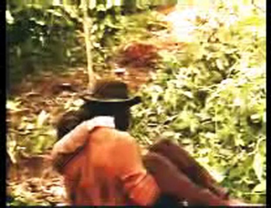 Promo 1 Pasion De Gavilanes Rol