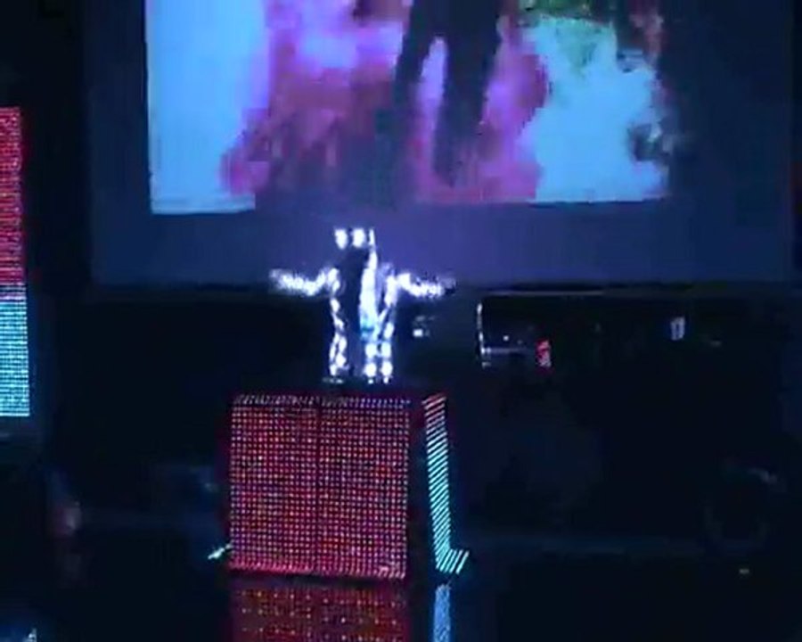 dvjSerge