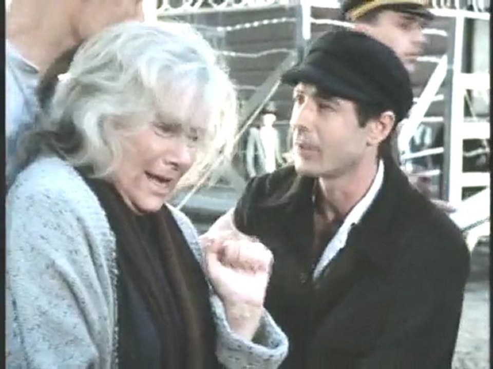 Hidden in Silence - Part 1