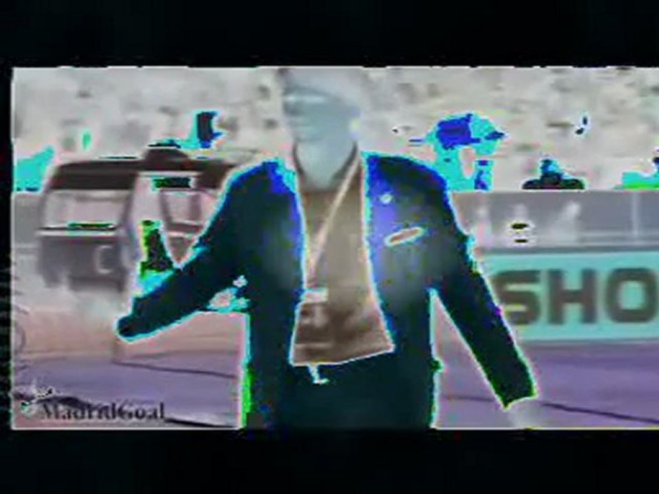 Younis Mahmoud Iraq & joy