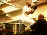 HBO Boxing: 24/7 - Mayweather vs. Ortiz Tease (HBO)
