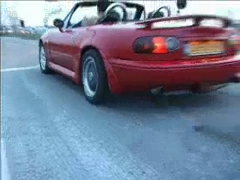 speedisnteverything