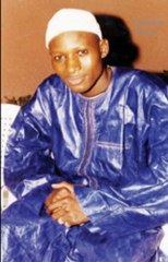 Zikiri Solomane Diarra,  TARE BANI SANIYARA