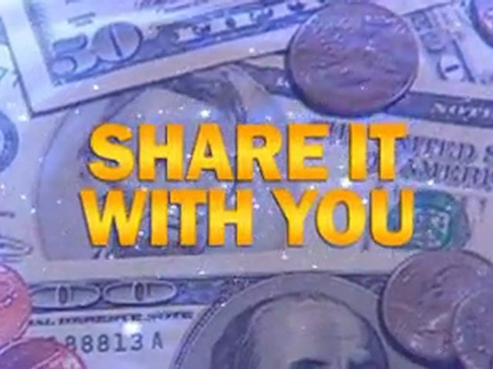 Legit Online Jobs | The No. 1 Work At Home Site