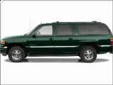 2003 GMC Yukon XL Colorado Springs CO - by ...