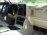 2004 GMC Yukon XL Colorado Springs CO - by ...