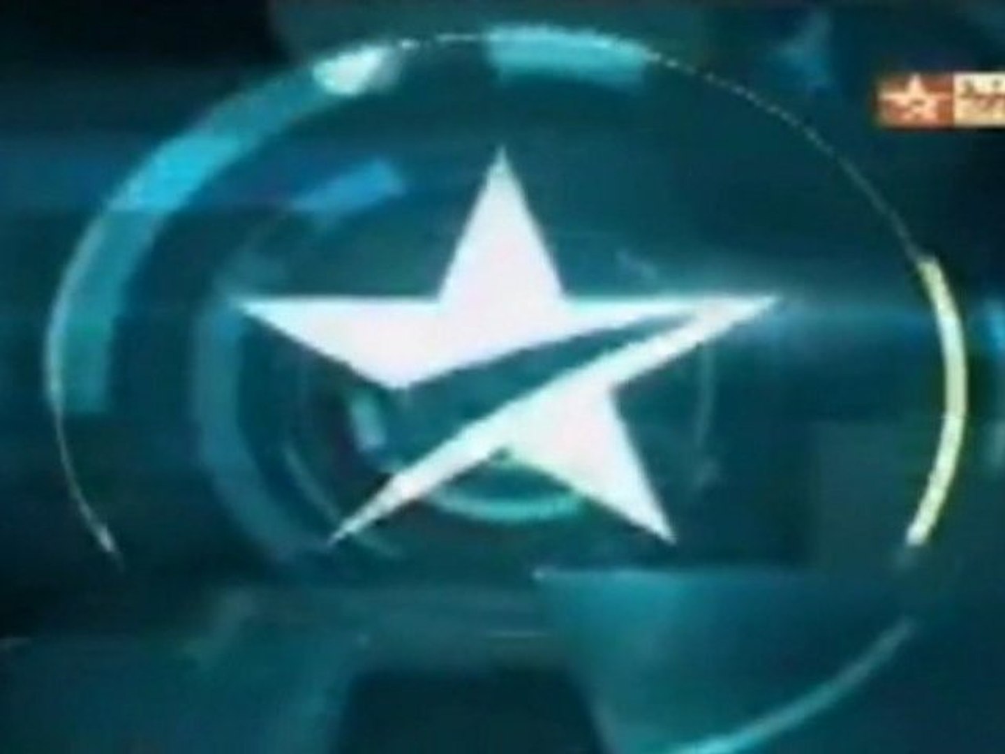 star utsav logo