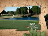 Orlando Golf Course - Windemere Country Club