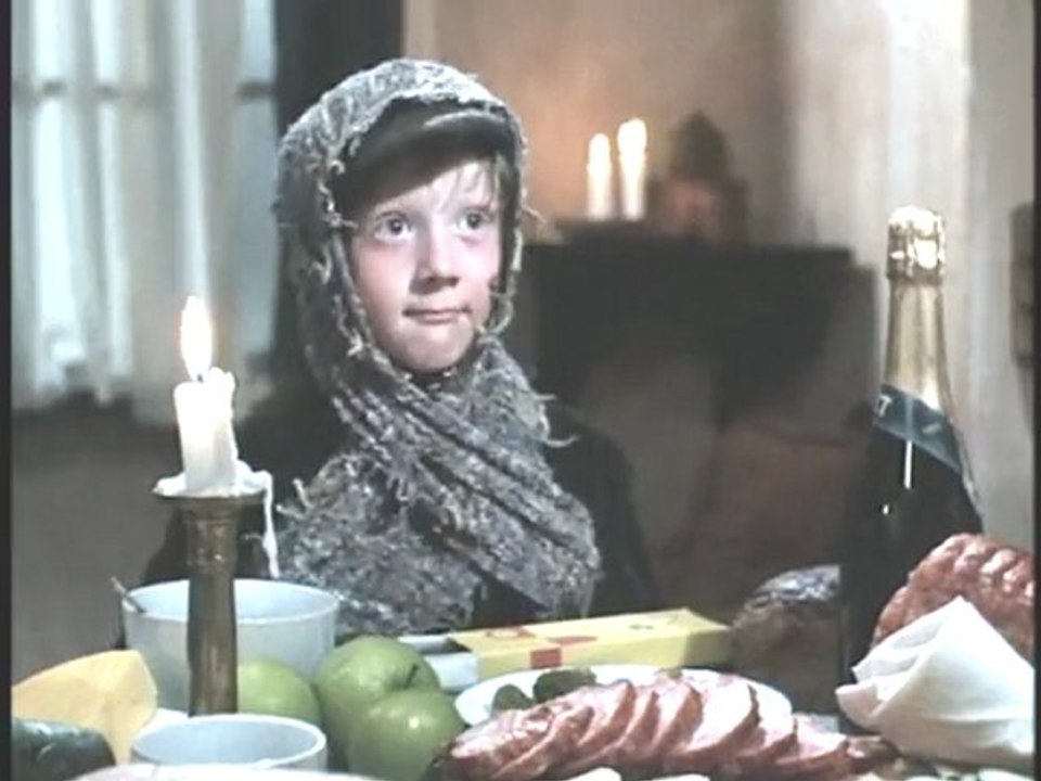 Hidden in Silence - Part 2