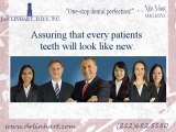 Dr. G.V. Black Well-known New York City Restorative Dentistry