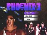 [3DO] Phoenix 3