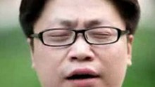 奇瑞瑞虎发现之旅-挑战中国对角线