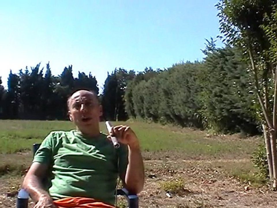 memoire 1 communication esprit 13300 artcomesp reiki litotherapie pnl philosophie angeologie communication ..