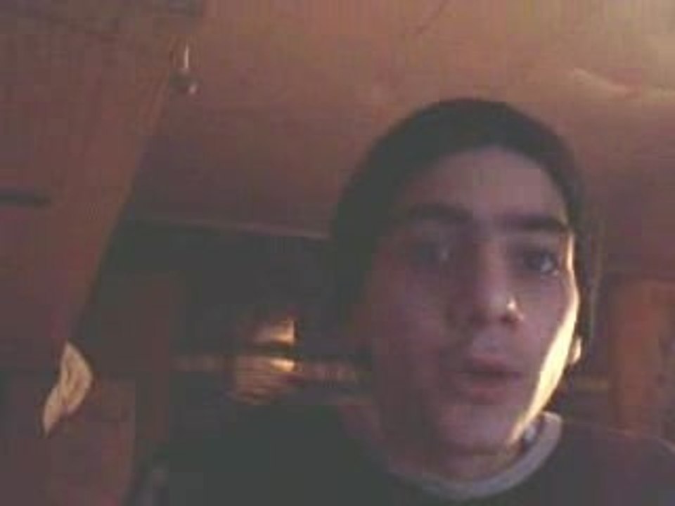 van_fiston_le plaisir