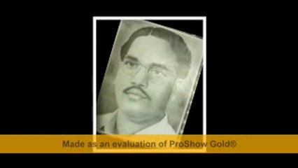 Prds eraviperoor (2)