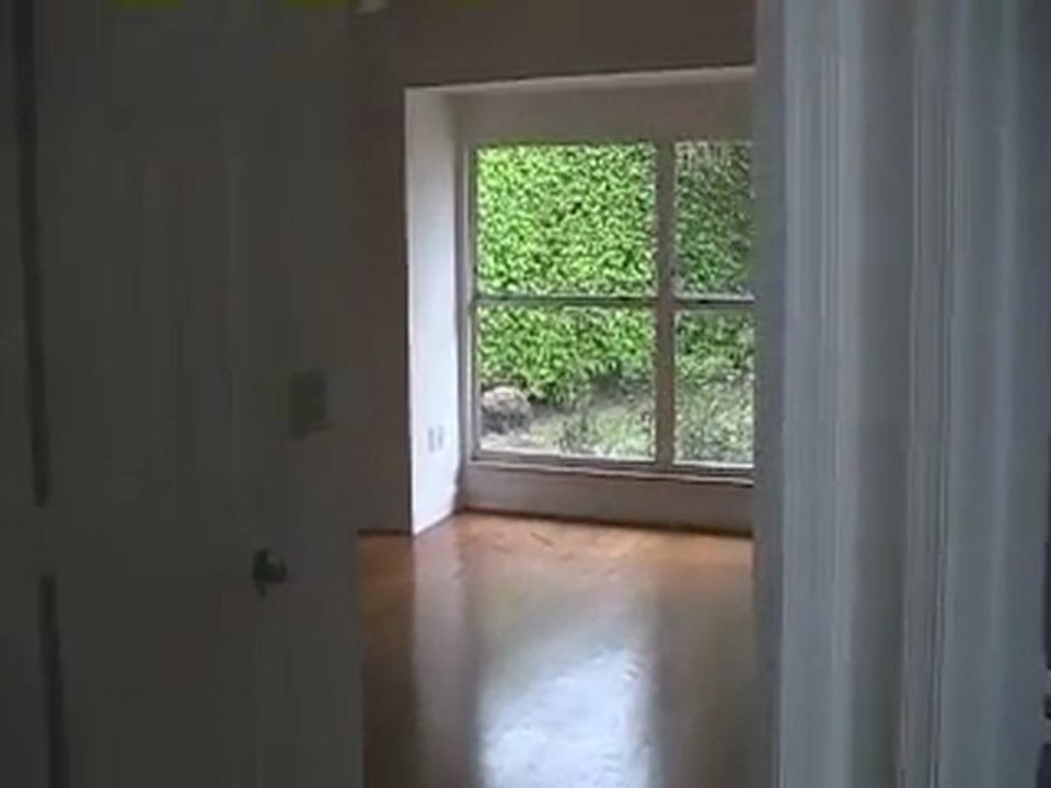 Video Walk Through of 10312 Chatsworth Way, Boca Raton ...