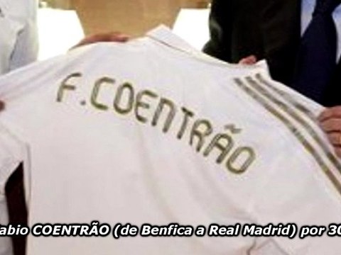 Los 10 fichajes los más caros del verano