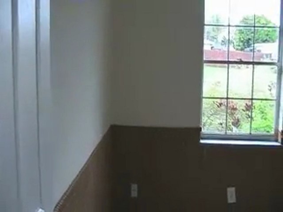 Video Walk Through of 9722 Alaska Cir, Boca Raton FL ...