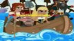 Mighty Pirates Latest Cheats - Unlimited Energy Coins Credits and More  JULY 2011