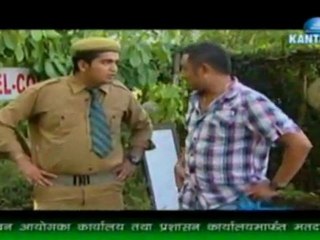 Gharbeti Ba-July 18, 2011