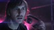 David Guetta ft. Taio Cruz & Ludacris - Little Bad Girl [Official HD Music Video]
