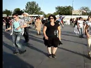 Festival 2011 Tours Still in love COUNTRY BIKE ROCK