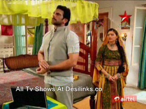 Gulal - 18th July 2011 Part1