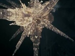 Superman Returns Deleted Scene