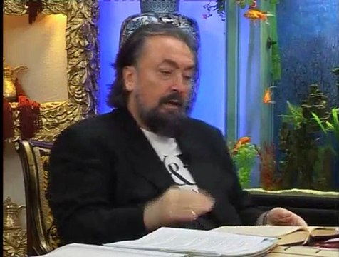 Hz. Süleyman'ın tebliğ metodu, İslam'ı tebliğ edenler hediye ve ücret almaktan kaçınmalıdır