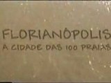 Florianopolis