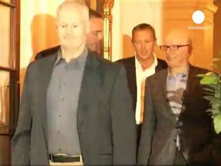 Scandalo Murdoch, cadono teste. Dopo il suo capo lascia...